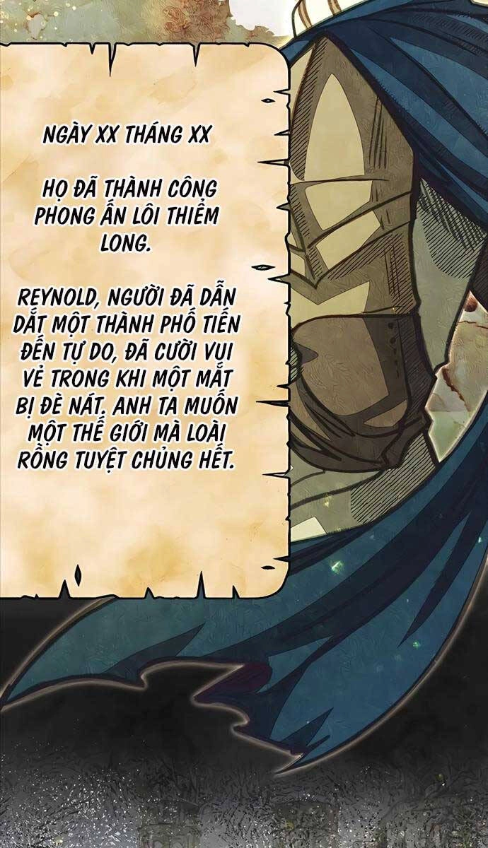 Anh Trai Anh Hùng Là Người Đã Chết Trong Học Viện Chapter 55 - 67