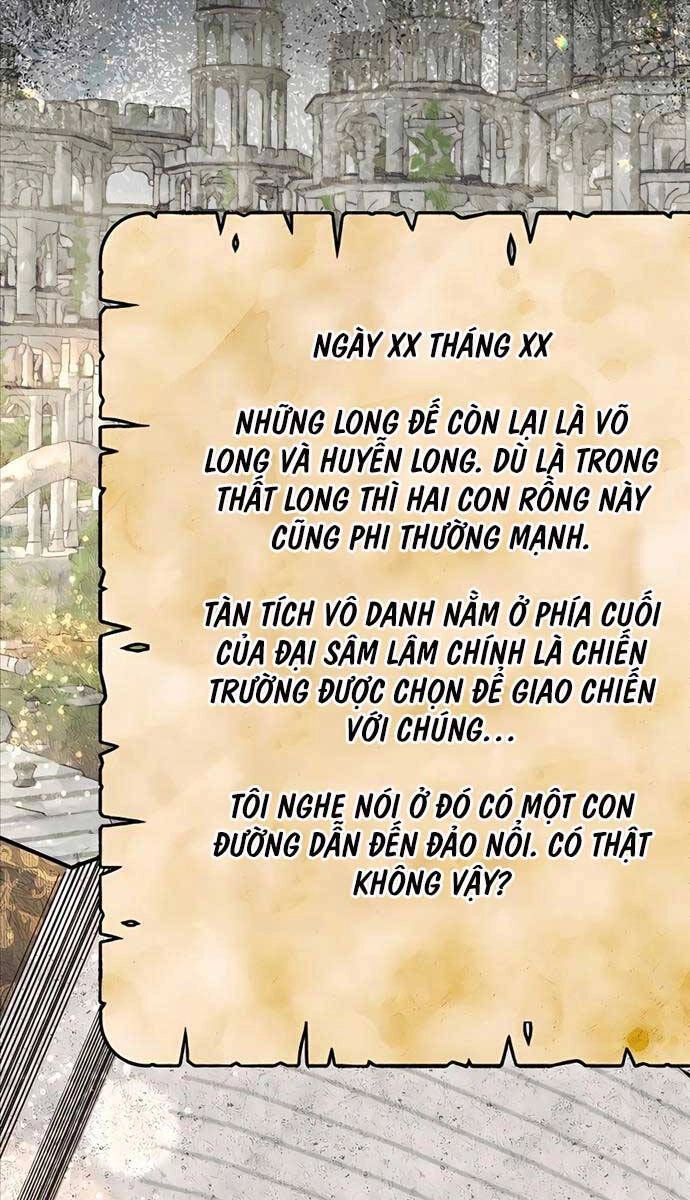 Anh Trai Anh Hùng Là Người Đã Chết Trong Học Viện Chapter 55 - 68