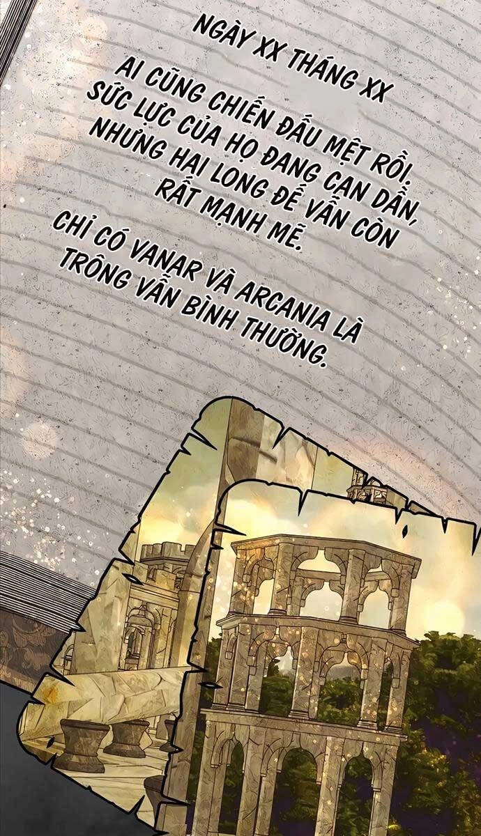 Anh Trai Anh Hùng Là Người Đã Chết Trong Học Viện Chapter 55 - 69