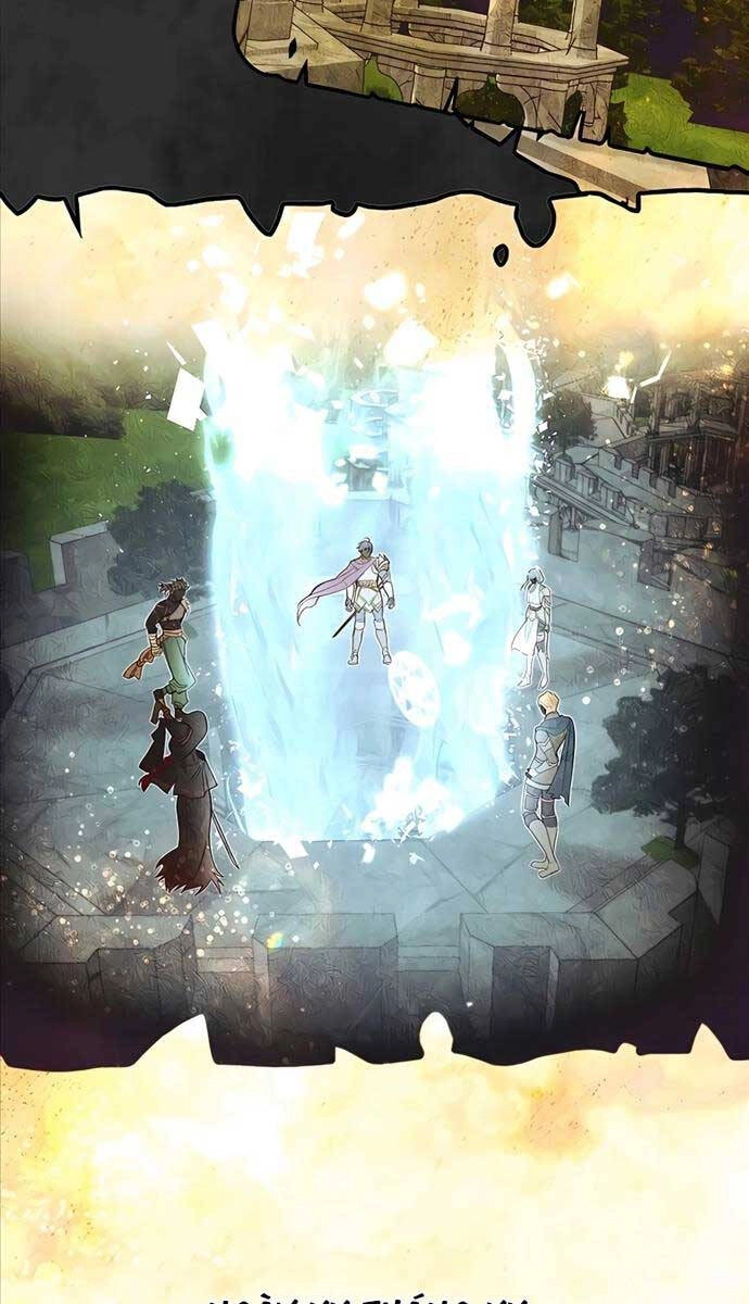 Anh Trai Anh Hùng Là Người Đã Chết Trong Học Viện Chapter 55 - 70