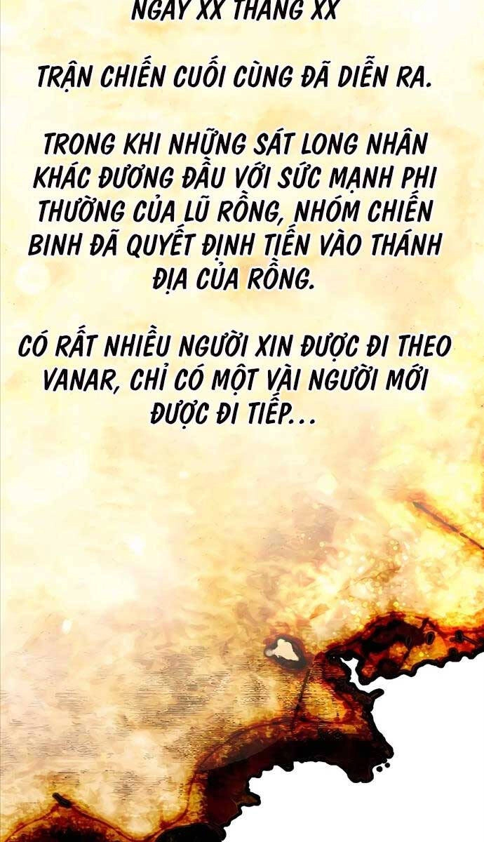 Anh Trai Anh Hùng Là Người Đã Chết Trong Học Viện Chapter 55 - 71