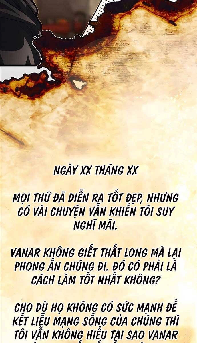 Anh Trai Anh Hùng Là Người Đã Chết Trong Học Viện Chapter 55 - 74