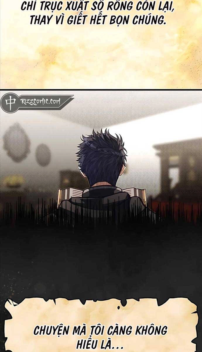 Anh Trai Anh Hùng Là Người Đã Chết Trong Học Viện Chapter 55 - 75