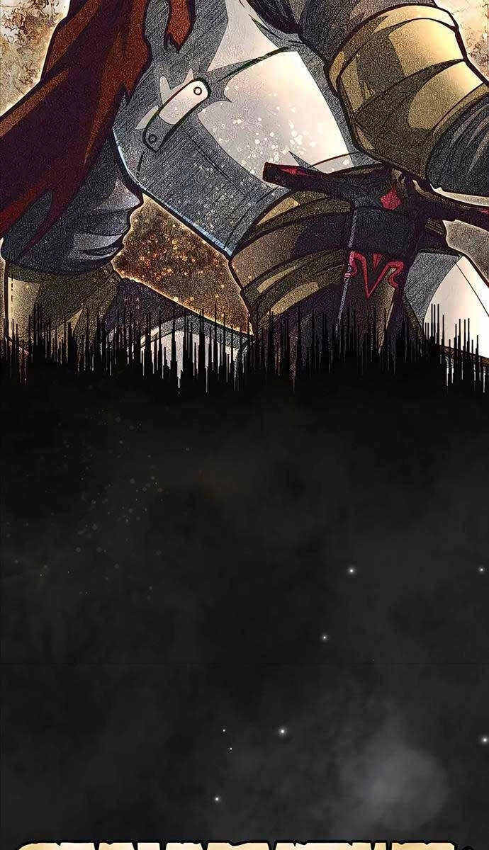 Anh Trai Anh Hùng Là Người Đã Chết Trong Học Viện Chapter 55 - 77