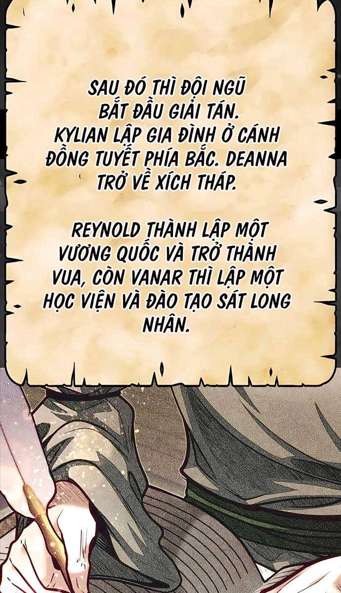 Anh Trai Anh Hùng Là Người Đã Chết Trong Học Viện Chapter 55 - 78