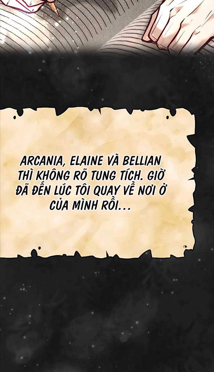 Anh Trai Anh Hùng Là Người Đã Chết Trong Học Viện Chapter 55 - 79