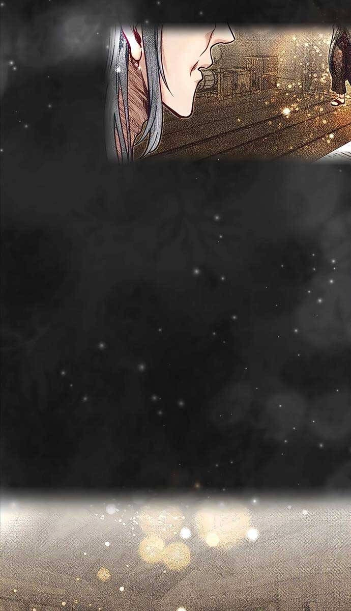 Anh Trai Anh Hùng Là Người Đã Chết Trong Học Viện Chapter 55 - 80