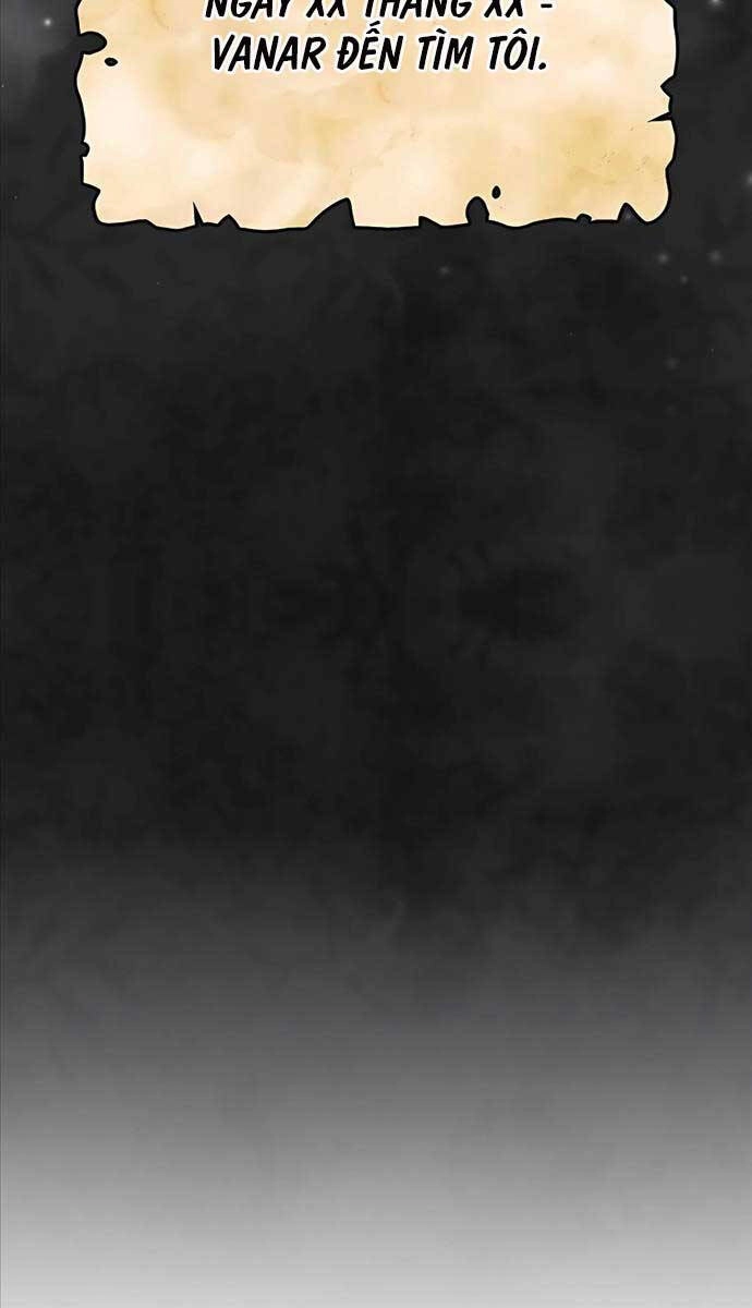 Anh Trai Anh Hùng Là Người Đã Chết Trong Học Viện Chapter 55 - 82