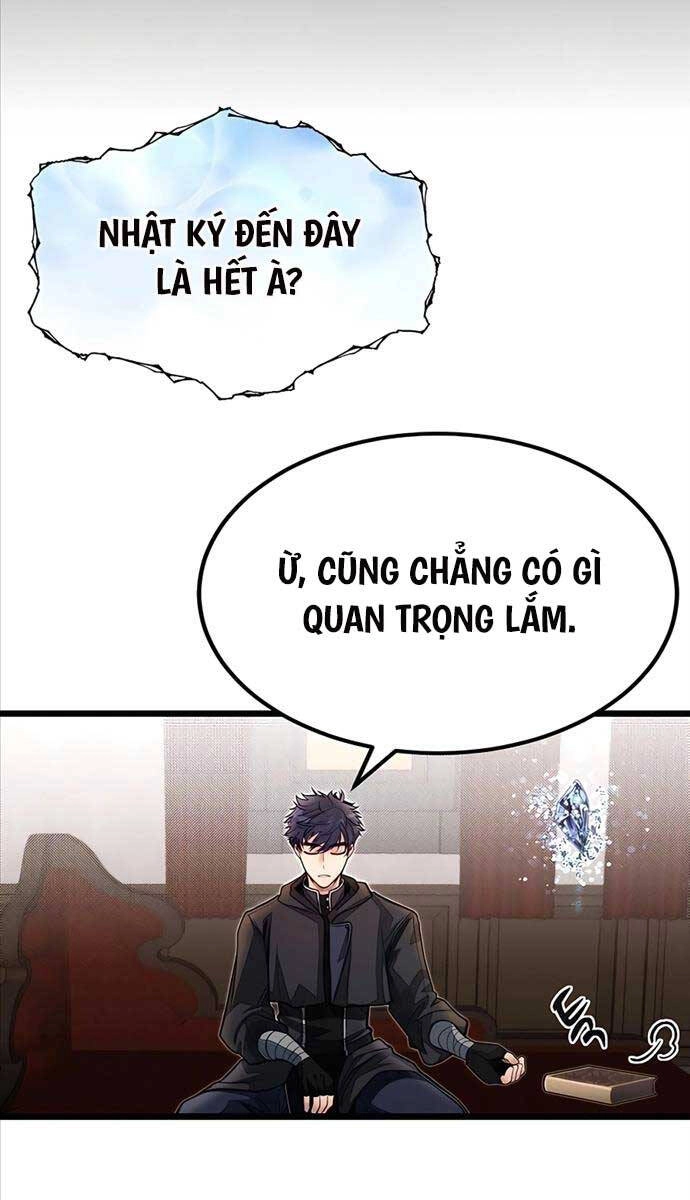 Anh Trai Anh Hùng Là Người Đã Chết Trong Học Viện Chapter 55 - 83