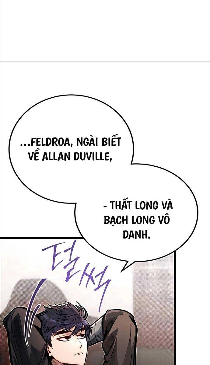 Anh Trai Anh Hùng Là Người Đã Chết Trong Học Viện Chapter 55 - 84