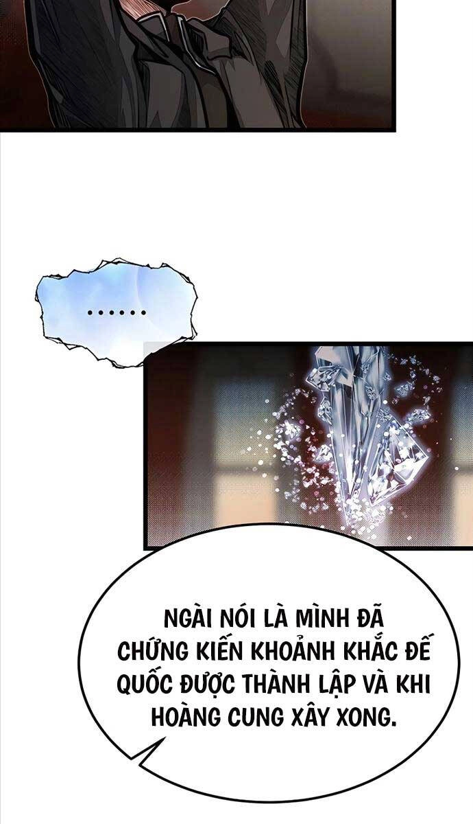 Anh Trai Anh Hùng Là Người Đã Chết Trong Học Viện Chapter 55 - 85