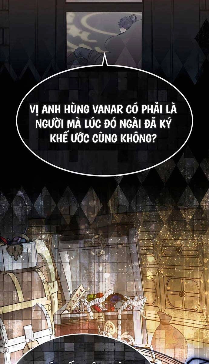 Anh Trai Anh Hùng Là Người Đã Chết Trong Học Viện Chapter 55 - 87