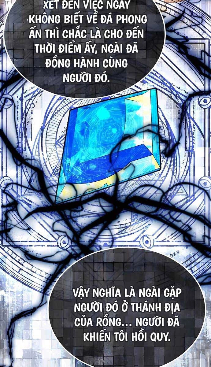 Anh Trai Anh Hùng Là Người Đã Chết Trong Học Viện Chapter 55 - 88