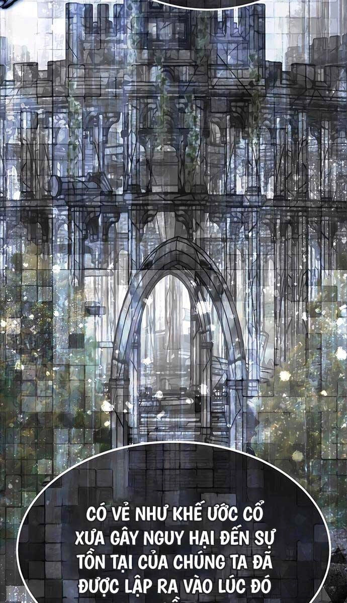 Anh Trai Anh Hùng Là Người Đã Chết Trong Học Viện Chapter 55 - 89