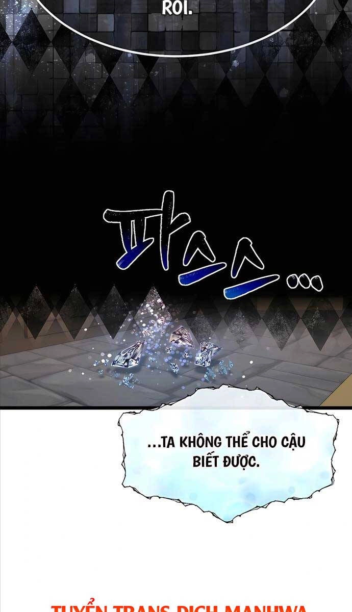 Anh Trai Anh Hùng Là Người Đã Chết Trong Học Viện Chapter 55 - 90