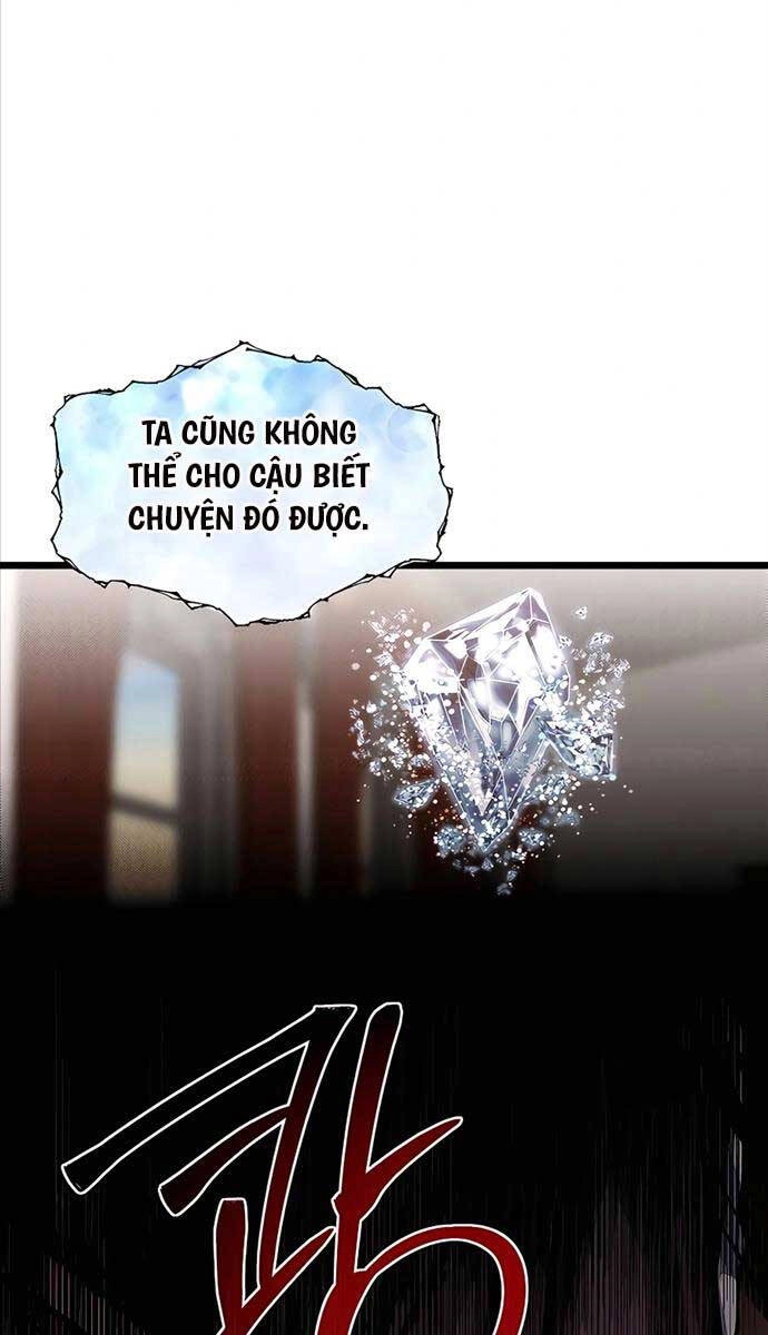 Anh Trai Anh Hùng Là Người Đã Chết Trong Học Viện Chapter 55 - 92