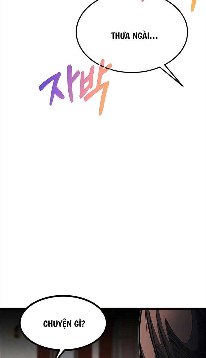 Anh Trai Anh Hùng Là Người Đã Chết Trong Học Viện Chapter 55 - 94