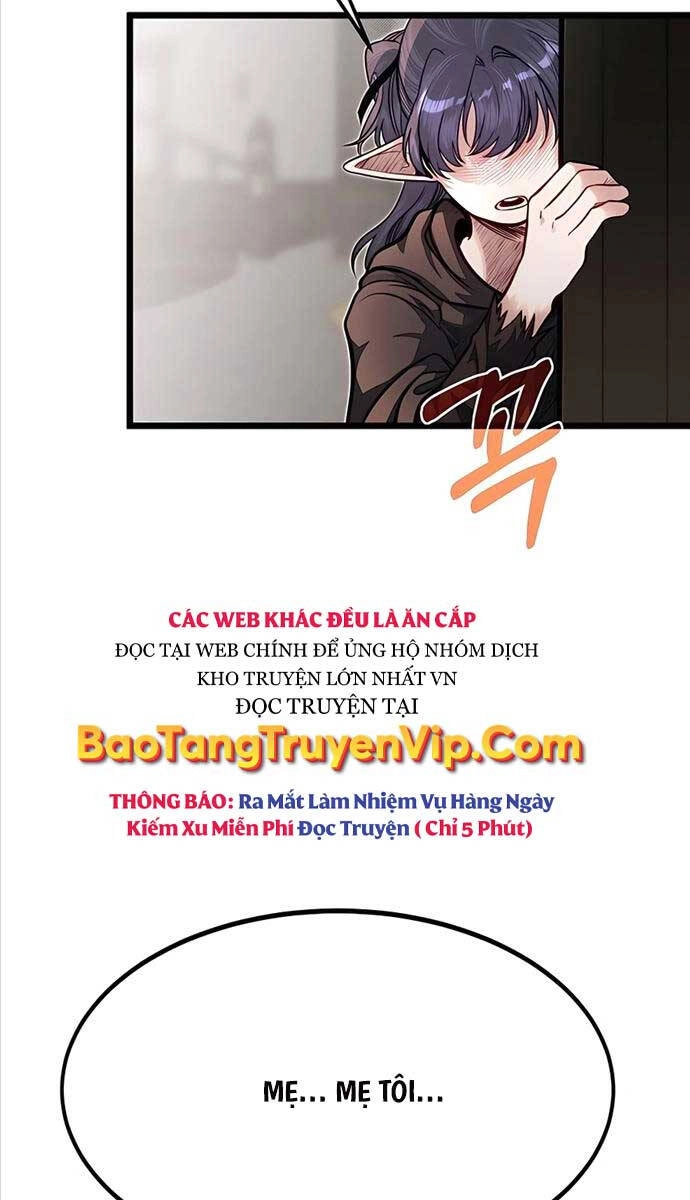 Anh Trai Anh Hùng Là Người Đã Chết Trong Học Viện Chapter 55 - 98