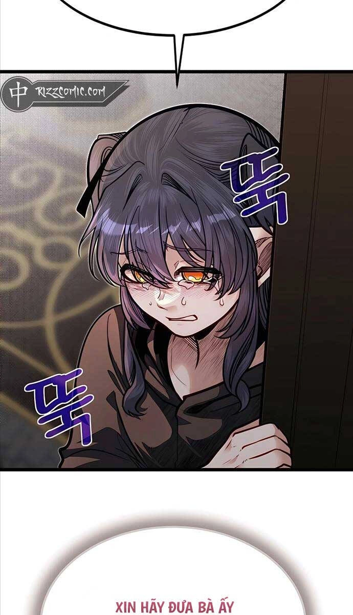 Anh Trai Anh Hùng Là Người Đã Chết Trong Học Viện Chapter 55 - 99