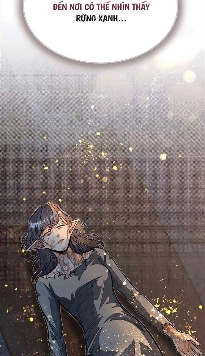 Anh Trai Anh Hùng Là Người Đã Chết Trong Học Viện Chapter 55 - 100