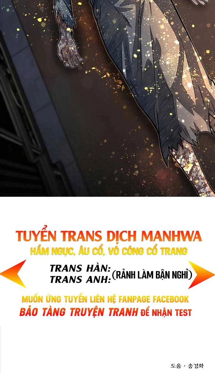 Anh Trai Anh Hùng Là Người Đã Chết Trong Học Viện Chapter 55 - 101