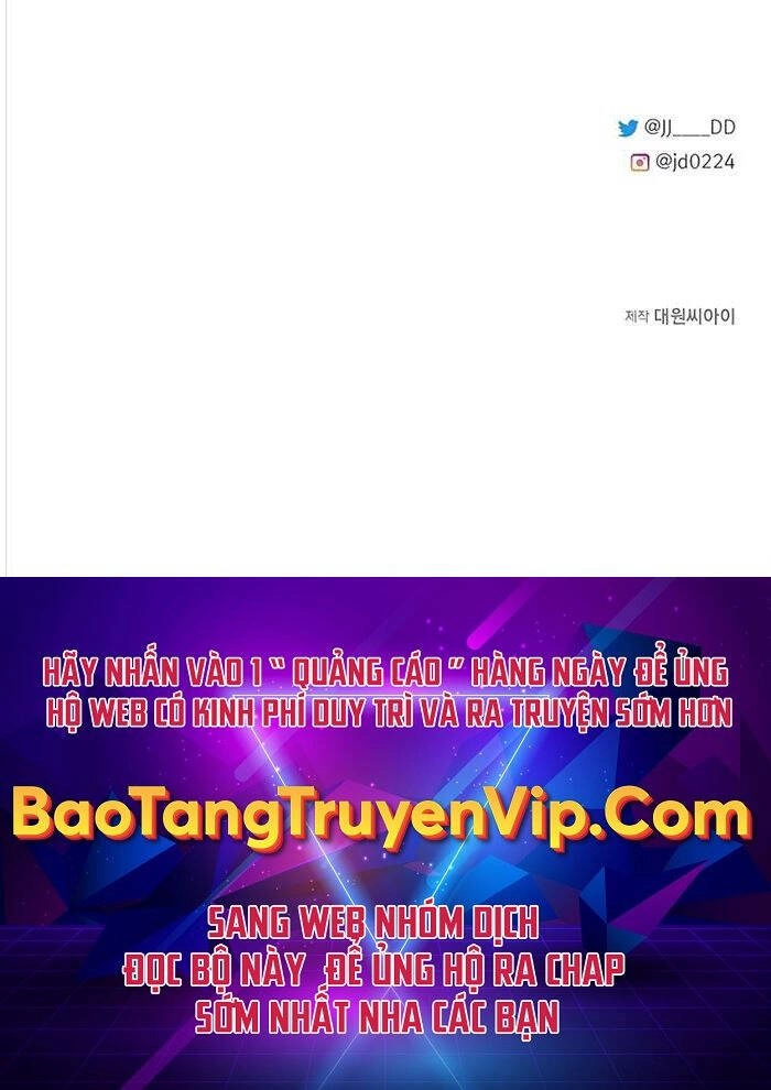 Anh Trai Anh Hùng Là Người Đã Chết Trong Học Viện Chapter 55 - 102