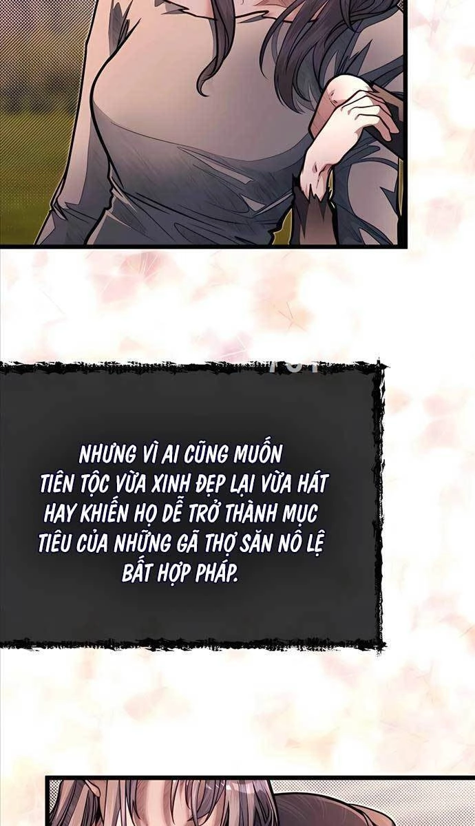 Anh Trai Anh Hùng Là Người Đã Chết Trong Học Viện Chapter 56 - 2