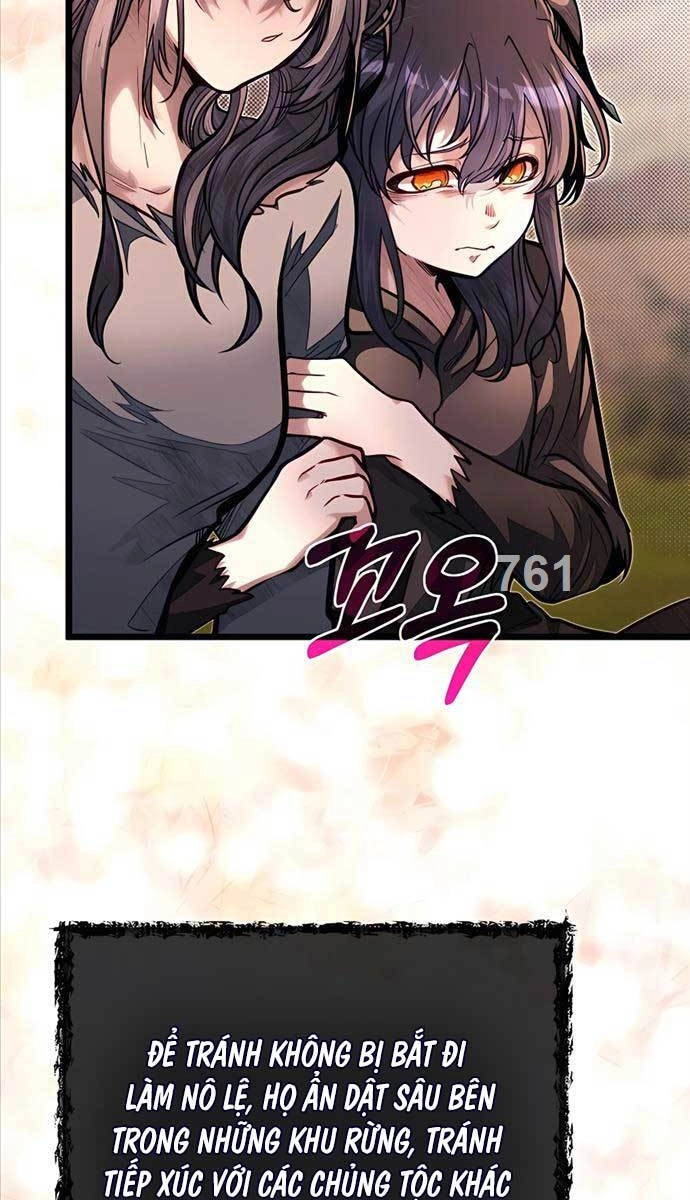 Anh Trai Anh Hùng Là Người Đã Chết Trong Học Viện Chapter 56 - 3