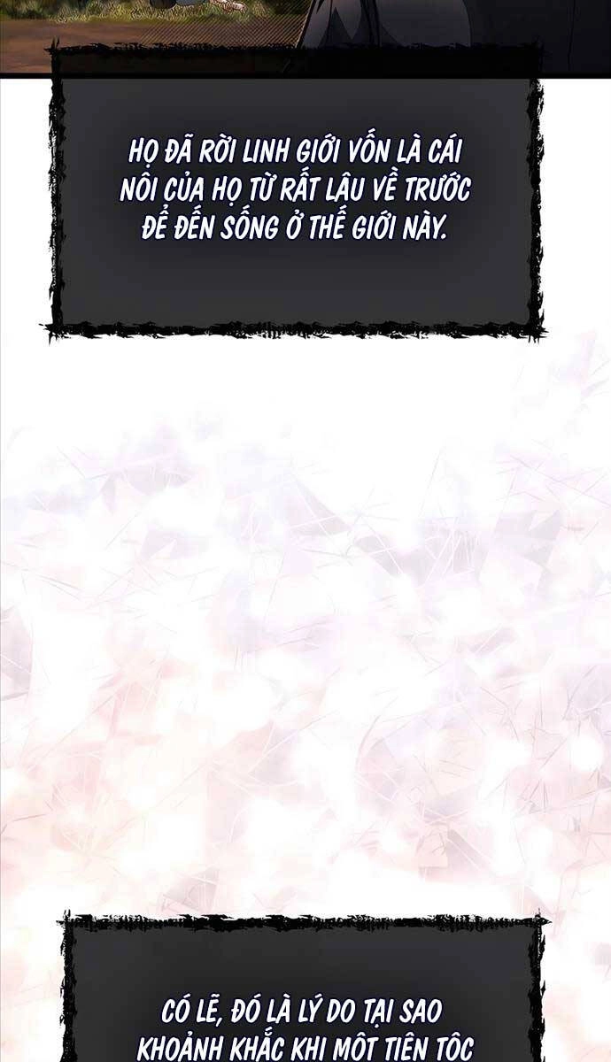 Anh Trai Anh Hùng Là Người Đã Chết Trong Học Viện Chapter 56 - 5