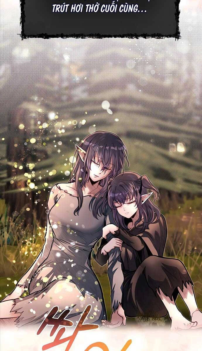 Anh Trai Anh Hùng Là Người Đã Chết Trong Học Viện Chapter 56 - 6