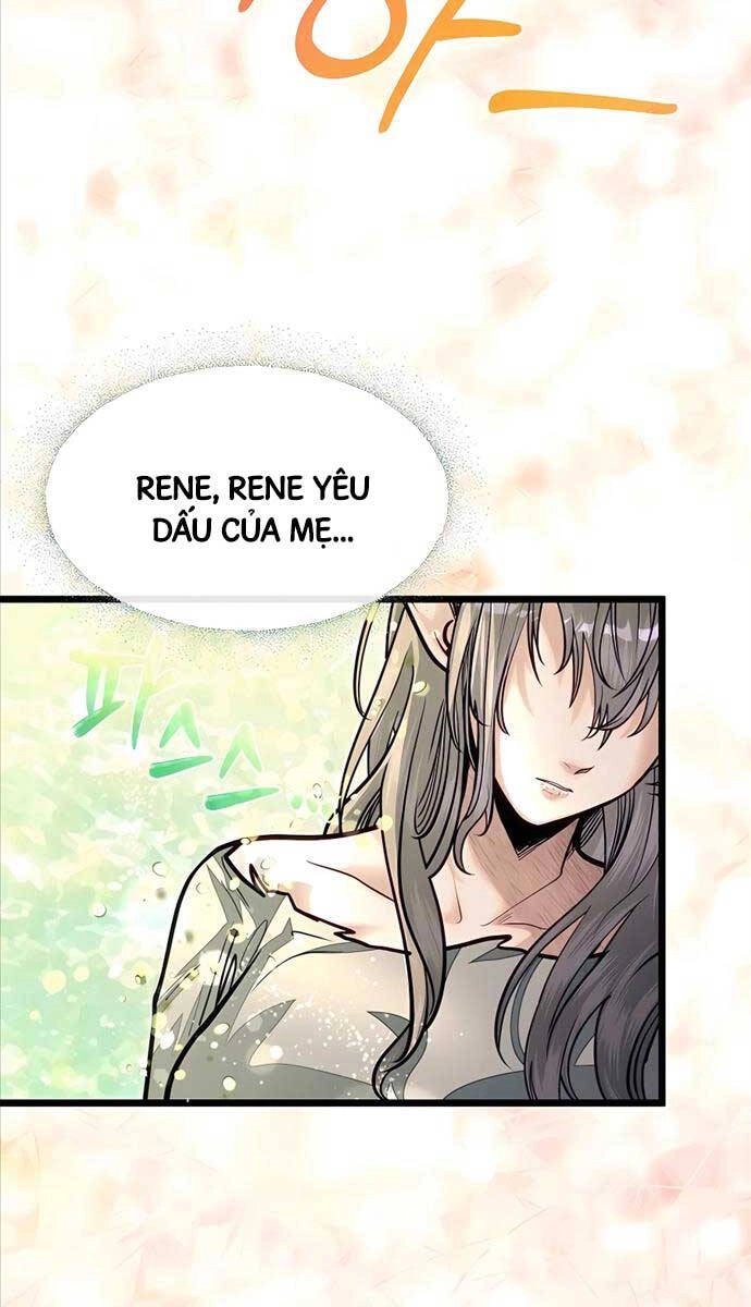 Anh Trai Anh Hùng Là Người Đã Chết Trong Học Viện Chapter 56 - 7