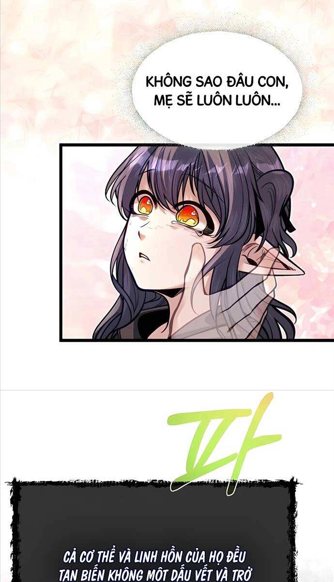 Anh Trai Anh Hùng Là Người Đã Chết Trong Học Viện Chapter 56 - 8