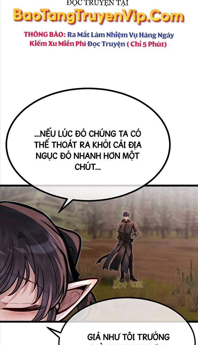 Anh Trai Anh Hùng Là Người Đã Chết Trong Học Viện Chapter 56 - 11