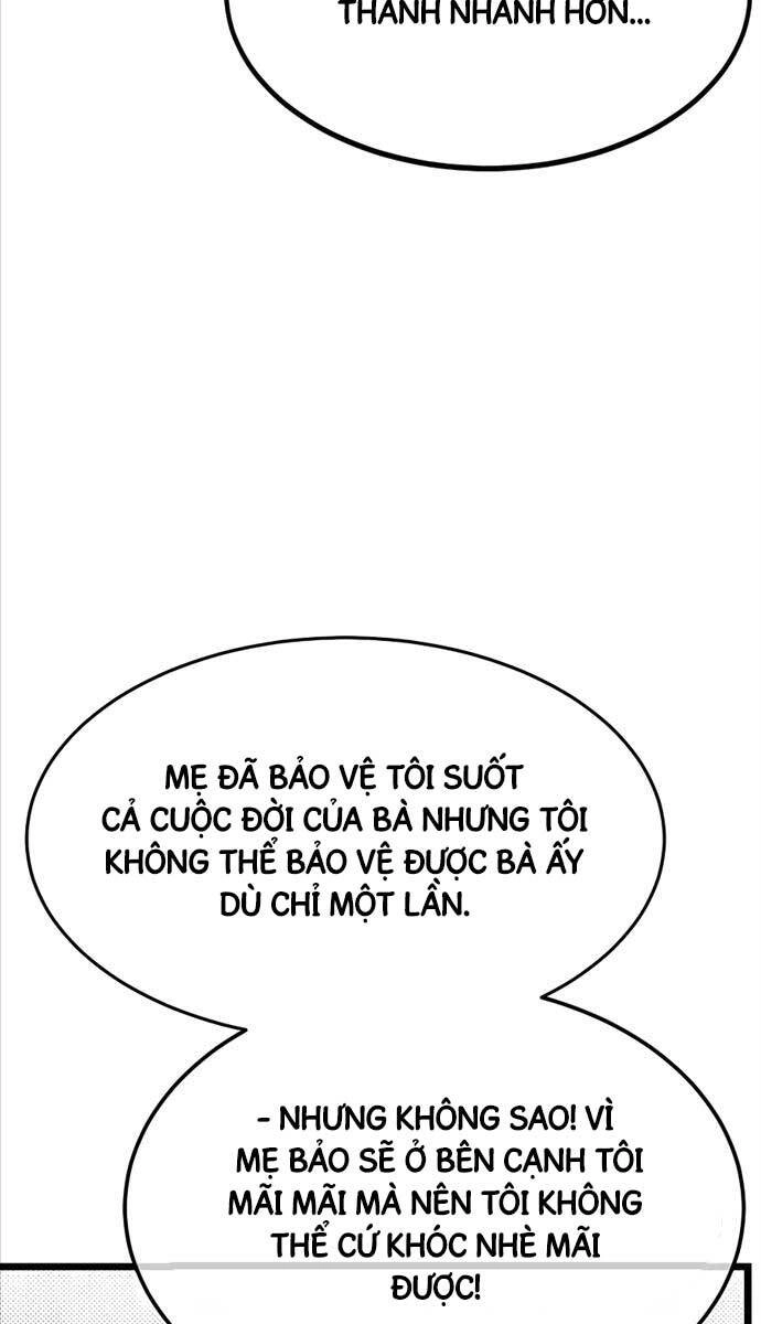 Anh Trai Anh Hùng Là Người Đã Chết Trong Học Viện Chapter 56 - 12