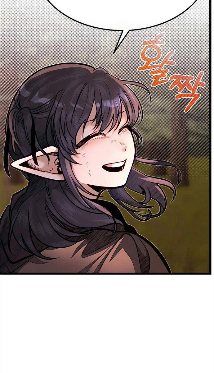 Anh Trai Anh Hùng Là Người Đã Chết Trong Học Viện Chapter 56 - 13