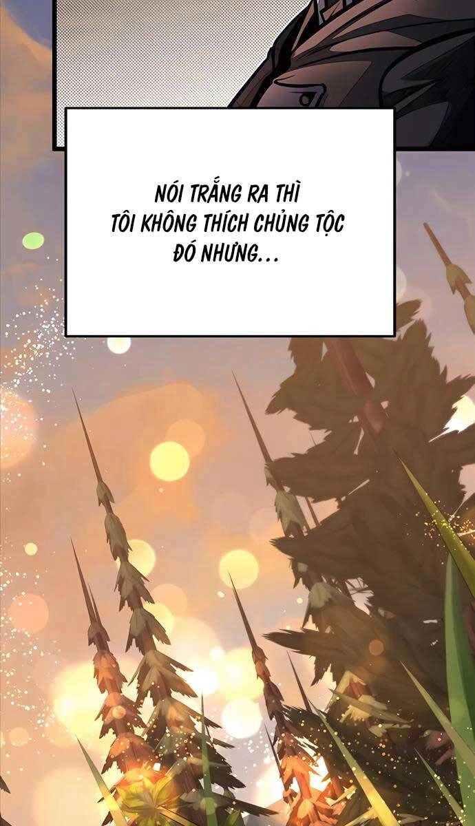 Anh Trai Anh Hùng Là Người Đã Chết Trong Học Viện Chapter 56 - 15