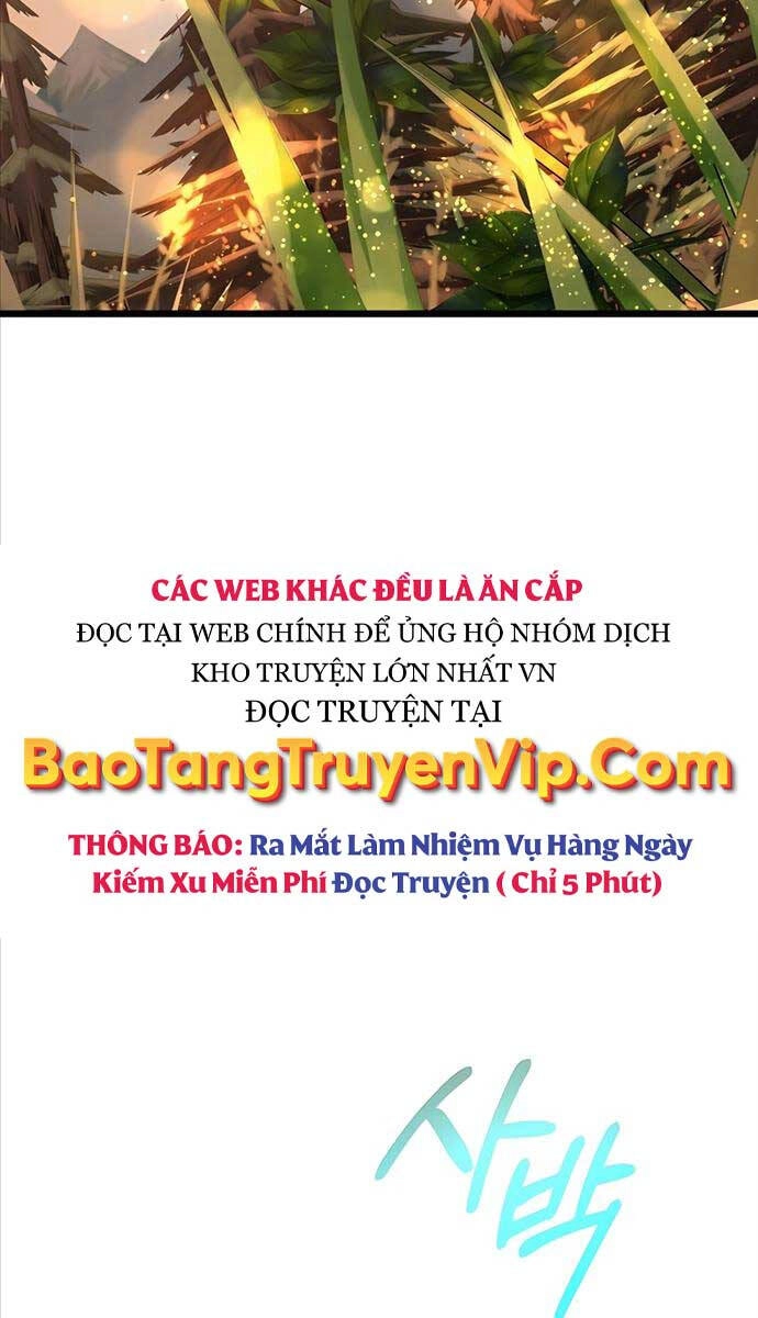 Anh Trai Anh Hùng Là Người Đã Chết Trong Học Viện Chapter 56 - 16