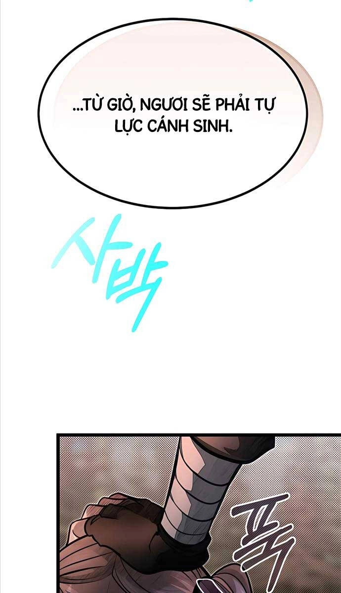 Anh Trai Anh Hùng Là Người Đã Chết Trong Học Viện Chapter 56 - 17