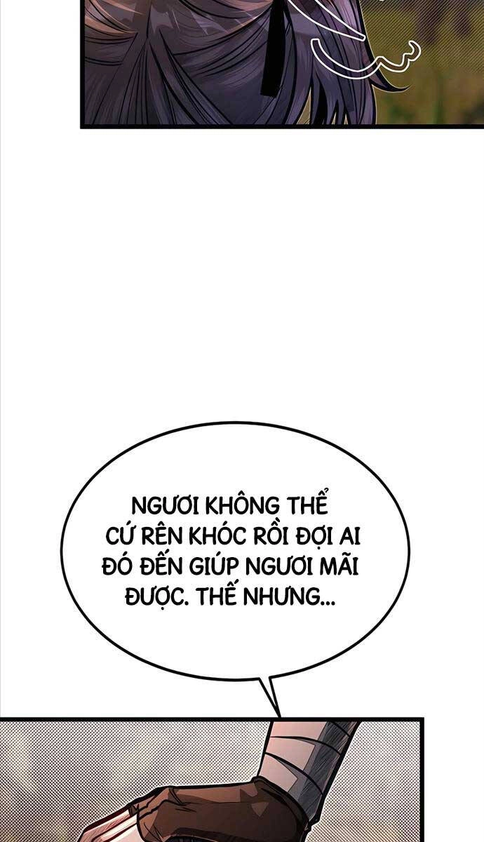 Anh Trai Anh Hùng Là Người Đã Chết Trong Học Viện Chapter 56 - 18