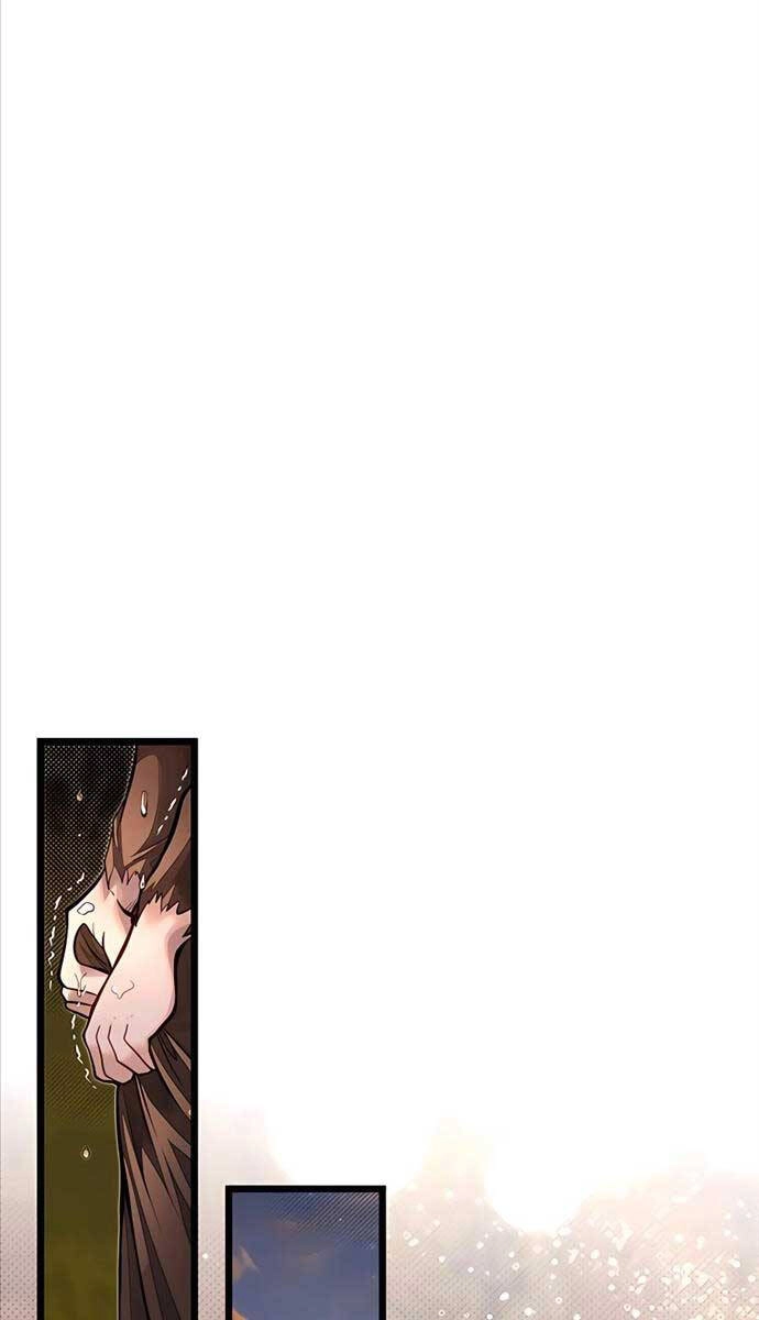 Anh Trai Anh Hùng Là Người Đã Chết Trong Học Viện Chapter 56 - 21