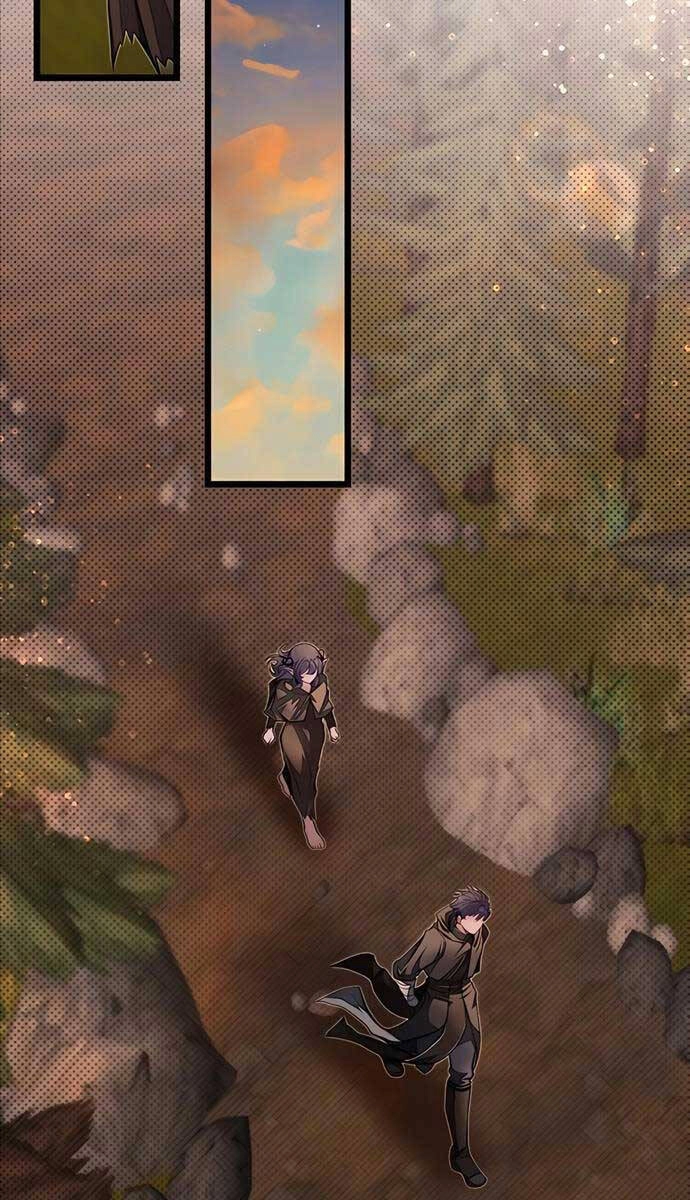 Anh Trai Anh Hùng Là Người Đã Chết Trong Học Viện Chapter 56 - 22