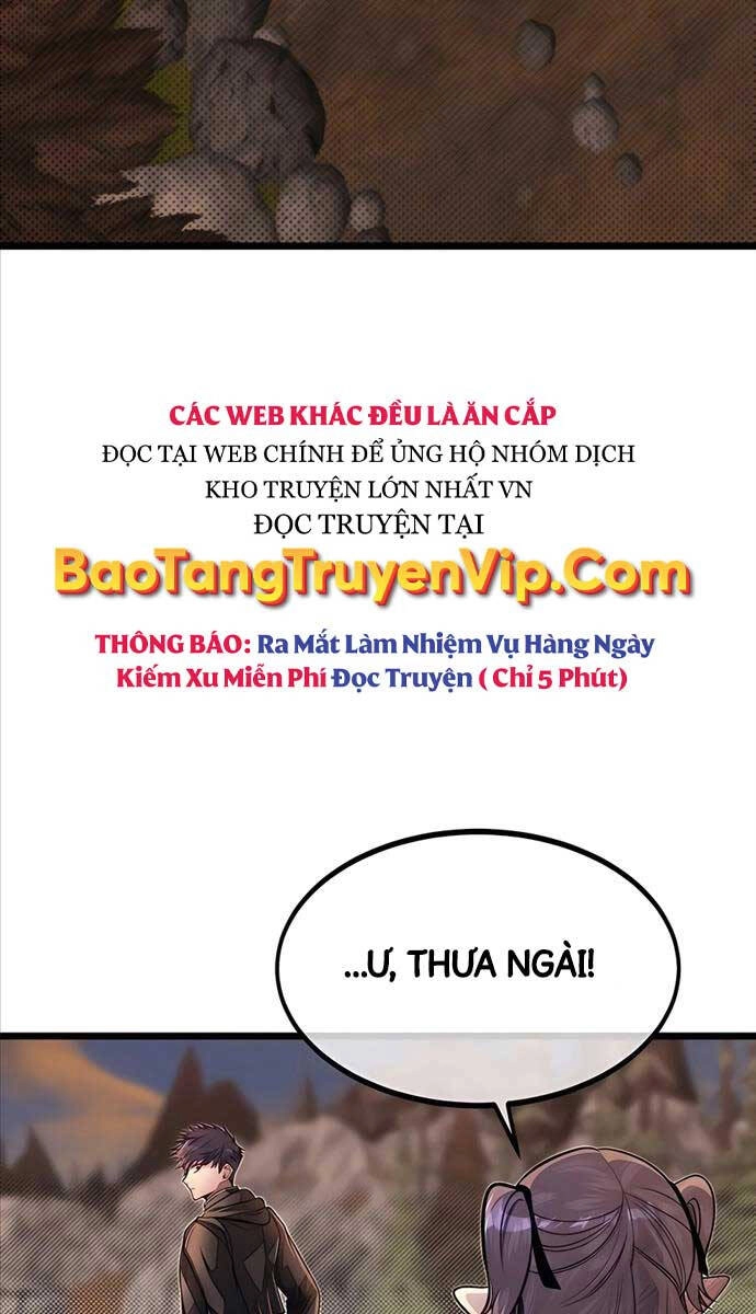 Anh Trai Anh Hùng Là Người Đã Chết Trong Học Viện Chapter 56 - 23