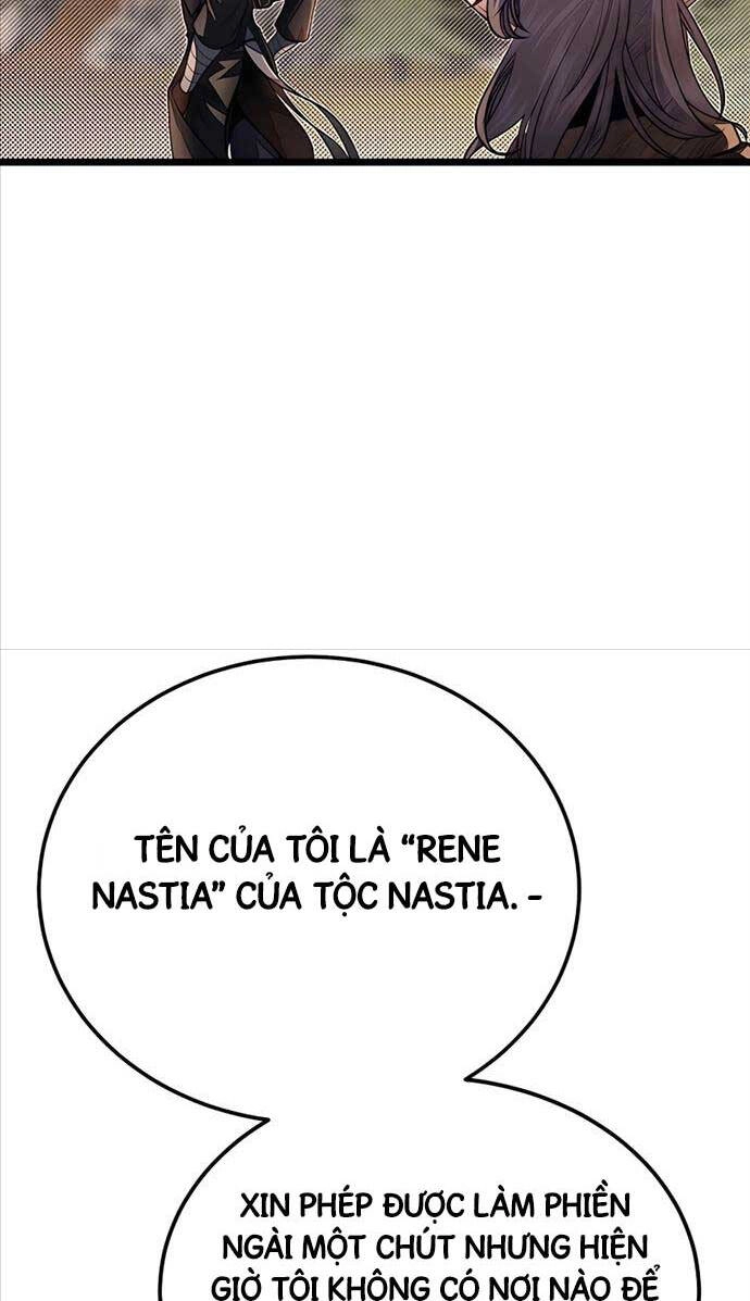 Anh Trai Anh Hùng Là Người Đã Chết Trong Học Viện Chapter 56 - 24