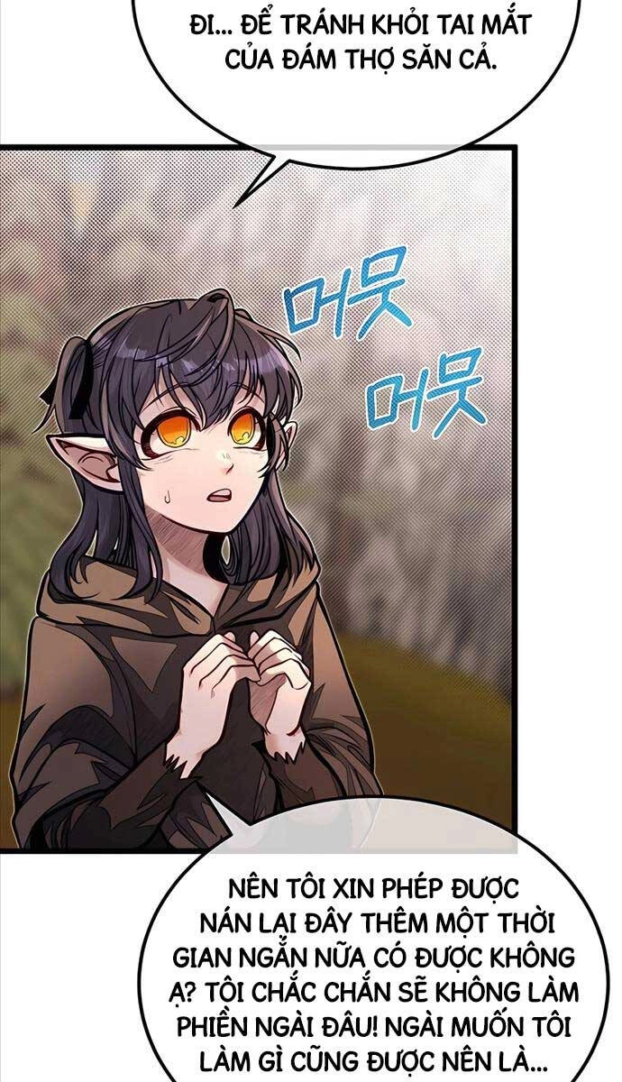 Anh Trai Anh Hùng Là Người Đã Chết Trong Học Viện Chapter 56 - 25