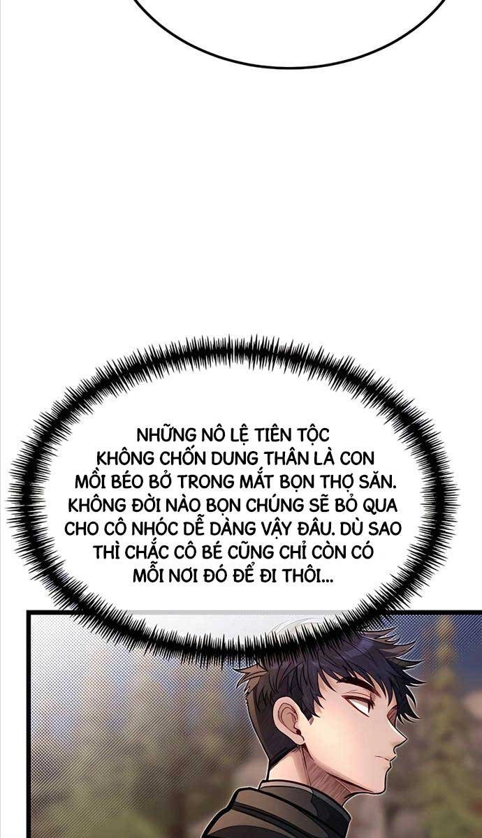 Anh Trai Anh Hùng Là Người Đã Chết Trong Học Viện Chapter 56 - 26