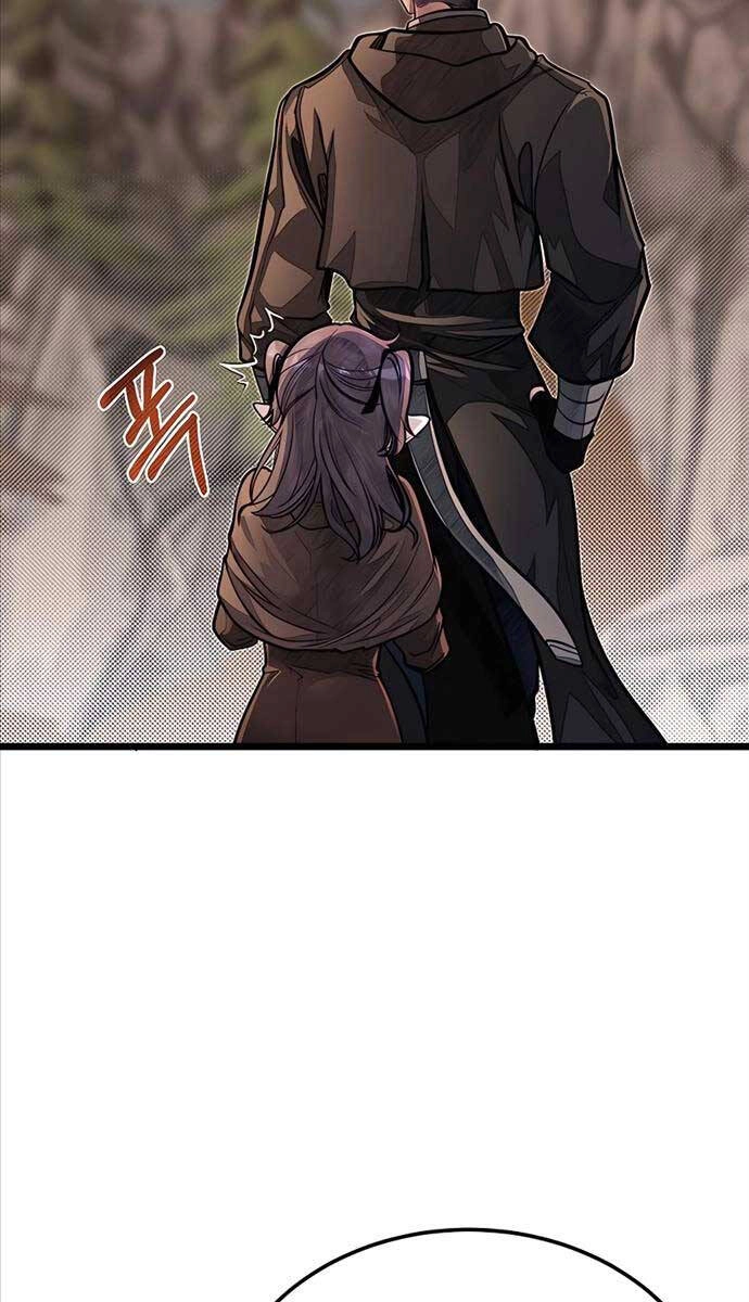 Anh Trai Anh Hùng Là Người Đã Chết Trong Học Viện Chapter 56 - 28