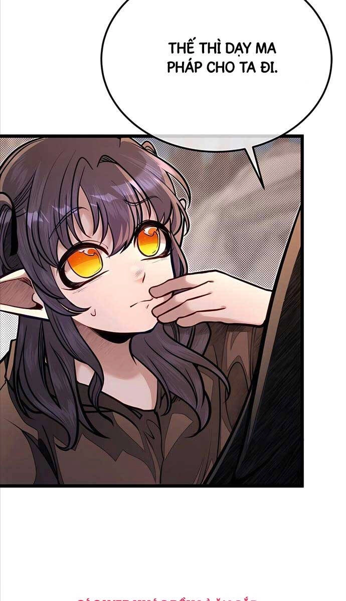 Anh Trai Anh Hùng Là Người Đã Chết Trong Học Viện Chapter 56 - 29