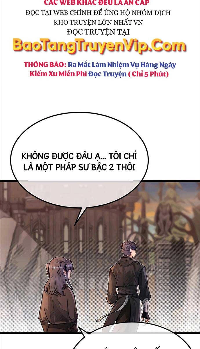 Anh Trai Anh Hùng Là Người Đã Chết Trong Học Viện Chapter 56 - 30