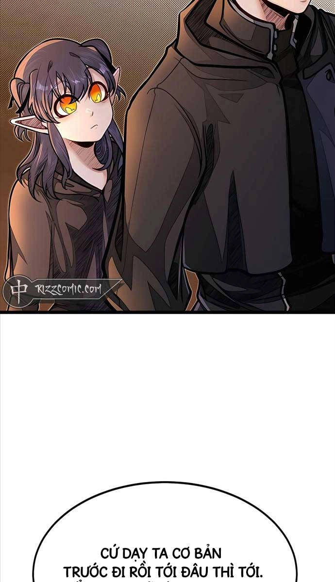 Anh Trai Anh Hùng Là Người Đã Chết Trong Học Viện Chapter 56 - 32