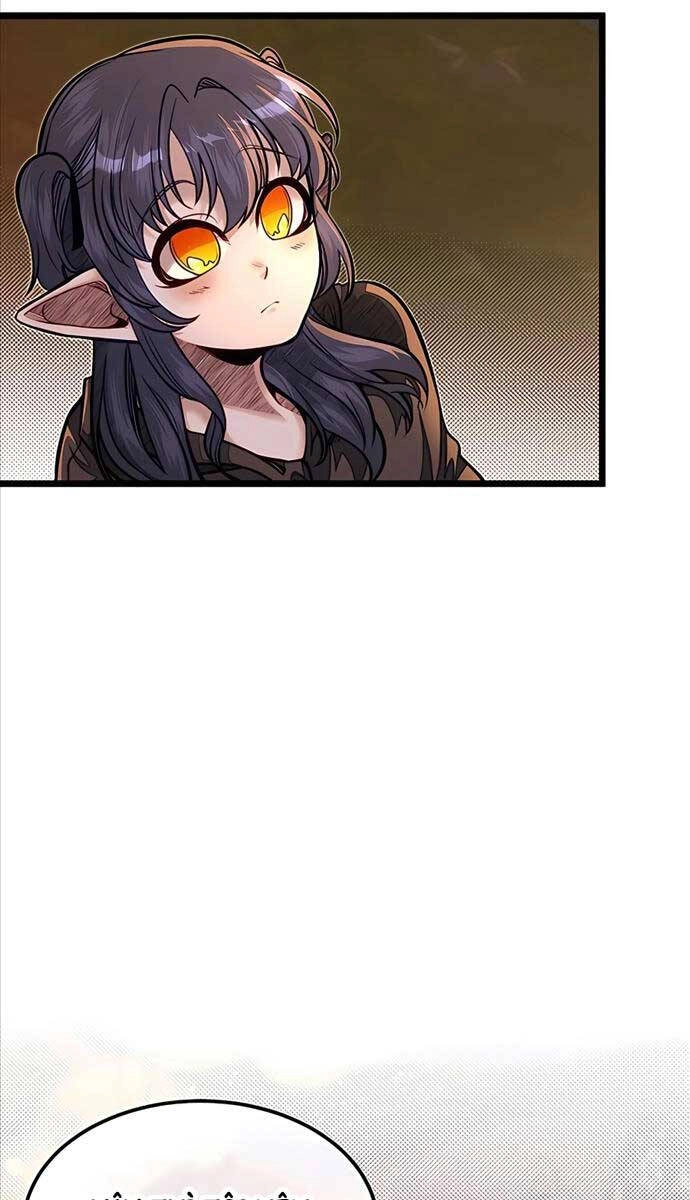 Anh Trai Anh Hùng Là Người Đã Chết Trong Học Viện Chapter 56 - 34